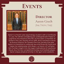 Introducing the QPLS 2022-2023...