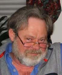 Craig Lee Whitten Obituary March 3, 2016