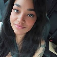 The longtime chief of the Auburn Police Department has resigned amid an  ongoing criminal investigation.