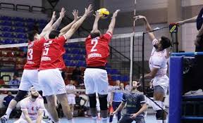 More images for نادي الزمالك لكرة الطائرة » Ø§Ù„Ø£Ù‡Ù„Ù‰ ÙŠØªÙÙˆÙ‚ Ø¹Ù„Ù‰ Ø§Ù„Ø²Ù…Ø§Ù„Ùƒ ÙÙ‰ Ù‚Ù…Ø© ÙƒØ±Ø© Ø§Ù„Ø·Ø§Ø¦Ø±Ø© ÙˆÙƒØ§Ù„Ø© Ø³Ù†Ø¯ Ù„Ù„Ø£Ù†Ø¨Ø§Ø¡