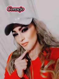 Opening En La Novia Juventud 2024 La Victoria