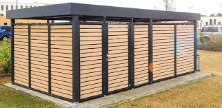 Carport Bauplan Bauen Mit Dem Carport Doppelcarport Planer