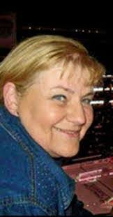 Donna Majeski's Instagram, Twitter & Facebook