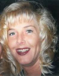 Teresa Elizabeth Correll Obituary December 18, 2011