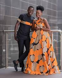 Pin On Mr Mrs Style
