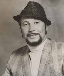 Morey Bernstein Discography: Vinyl, CDs, & More