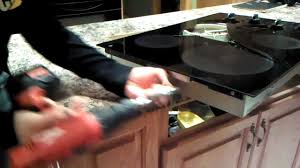 This is only available for the newer style cooktops**. Whirlpool Cooktop Broken Glass Replacement Model Rcc3024 Stove Repair Glass Replacement Cook Top Stove