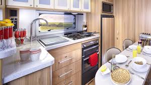 How to design a small kitchen layout | 10x10 kitchen best beginner tips follow me behind the scenes on how i design a small kitchen layout with lots of. 20 Small Kitchen Design Ideas Youtube