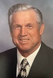 Roy Younger Obituary (1934