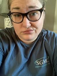 Youth kindred items for sale