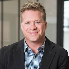 Derek McGrath (@derekmcgrathteam) • Instagram photos and videos