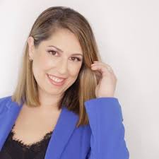 Marian Sánchez Castán