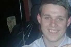 I'm like a prisoner'