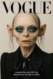 Daniel Meinhardt (dmeinhardt78)