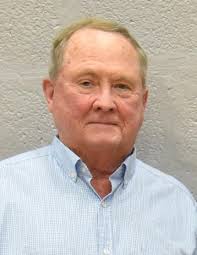 Obituary information for Stanley Alan Holder