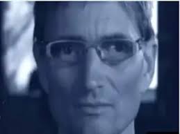 India step closer to Kim Davy’s extradition