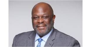 Debra Waldron, MD,MPH,FAAP