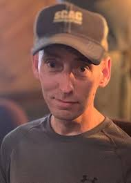 Community Mourns Loss of Opie Johnson