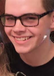 Strangers Help Search for Missing 20-Year-Old Man in New Jersey