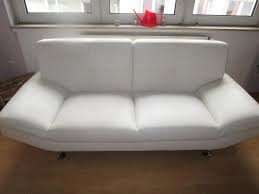 Hat teils kleine flecken, ansonsten einwandfrei und relativ neu. Sofa 2 1 2 Sitzer Zu Verschenken Zu Verschenken In Mainz Free Your Stuff