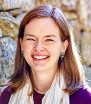 28 faculty, staff and students honored with 2022 University Spring Awards