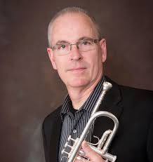 John Rommel's Instagram, Twitter & Facebook