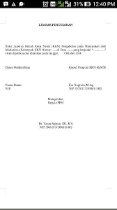 We did not find results for: Info Cek Tl On Twitter Ini Contoh Lembar Pengesahan Ppm Bukukkn2014 Http T Co N2v6pwhgvn
