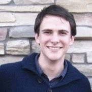 Andrew Lea publishes in Isis, Journal of the History of Science Society