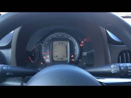 Hay dos tipos de colapsos que apagan el motor: Fiat Mobi 2017 Voy Manejando Y Se Apaga Todo El Tablero Y Las Luces Alvolante Info