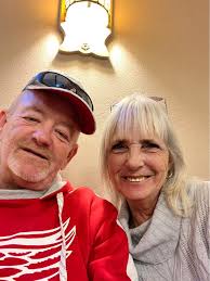 Helicopter flying low by 24 and Shelby?