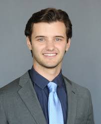 Ameriprise North Team financial advisory team