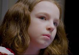 No Pasa Nada (Short 2021)