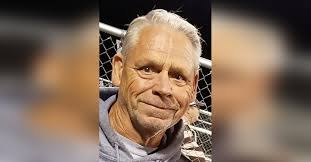 Judi Bartlett's Instagram, Twitter & Facebook