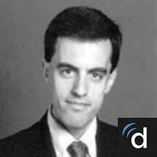 Dr. Sarah Stoots, MD