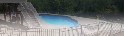 Maybe you would like to learn more about one of these? Stamped Concrete In Ct Atp Landscaping Stamped Concrete Services