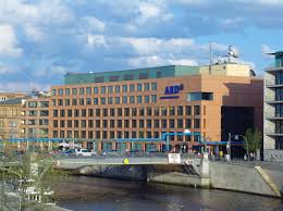 We work hard to ensure each apartment community we manage is a nice. Ard Hauptstadtstudio Wikipedia