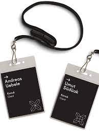 Senarai nama pelajar ting.5 2018 (1). 57 Name Tag Ideas In 2021 Badge Design Conference Design Event Badges