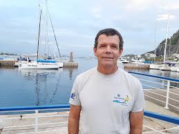 His brother, torben grael, is also a sailor. Velejador Torben Grael Dispara Voce Abre O Jornal E E So Um Esporte Exame