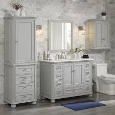 Price match guarantee + free shipping on eligible orders. Custom Bathroom Vanities With Tops At Lowes Com