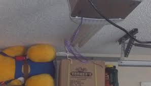There can be many causes for this problem, from blocked sensor lights to misalignment of. 2010 Rx350 Garage Door Opener Issue Page 2 Clublexus Lexus Forum Discussion