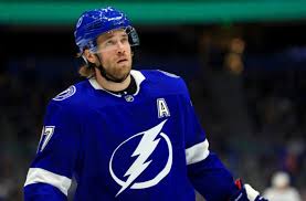 Your 2020 stanley cup champions. Tampa Bay Lightning Discipline And Penalty Kill Are Serious Concerns
