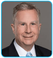 Nperspective, Tampa Bay