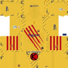 To use this logo you have to copy this url image of 512 x 512 png. 17 Juventus Goalkeeper Ideas Juventus Goalkeeper Goalkeeper Kits Soccer Kits