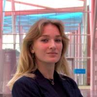 2100+ "Thea" profiles