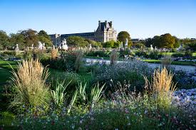 The Gardens