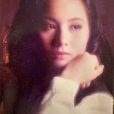 Where to buy chicken longanisa in OKC area?