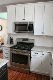 1000 Images About Kitchen Pantry On Pinterest Granite Giallo Ornamental Granite A Shaker Style Kitchen Cabinets Kitchen Cabinet Styles White Shaker Kitchen