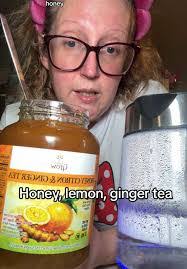 Ginger Kirkland's Instagram, Twitter & Facebook