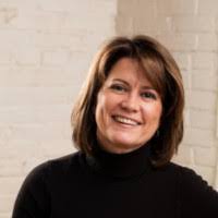 Brian Witcher's Instagram, Twitter & Facebook