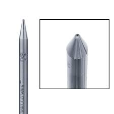 Image result for beading tools vallorbe